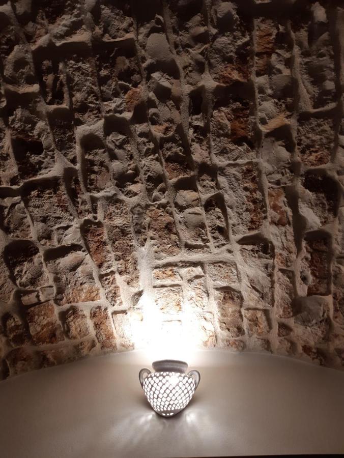 Donna Lucrezia Dimora A Corte B&B Conversano Eksteriør bilde